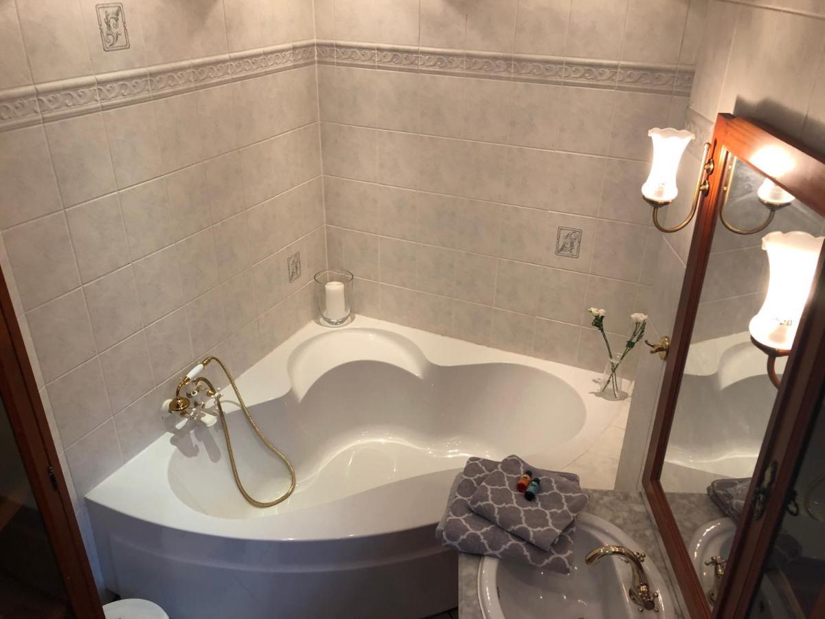 Ferienwohnung Naegler Erbach  エクステリア 写真